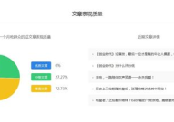 娱乐吃瓜号剪辑,吃瓜号剪辑背后的精彩瞬间