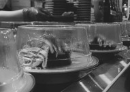 网红日料排队10小时黄牛都看不下去了黑料社今日黑料