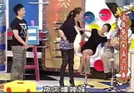 娱乐吃瓜酱特殊人群,吃瓜酱视角下的特殊人群众生相