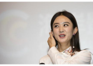 娱乐圈别吃瓜,告别盲目追星，拥抱理性生活