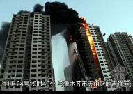 深圳衡宇出租消休，远见名苑，深圳任用一时工整天一结邻近任用一时工日结工兼职，新上架）实图真价福田会展旁精装南向三房全齐出租有暗码