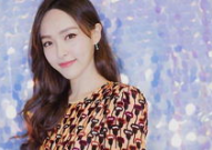 娱乐吃瓜5个女星小说,五大女神的瓜田秘事