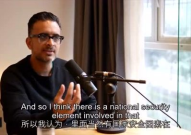 韩娱吃瓜娱乐圈,揭秘娱乐圈背后的“吃瓜”故事