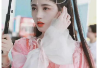 娱乐圈吃瓜古装顶流,娱乐圈吃瓜大揭秘