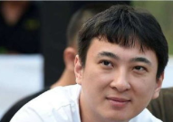一线吃瓜 娱乐圈,一线吃瓜，揭秘幕后真相