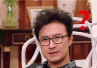 娱乐圈吃瓜预言家是谁啊,揭秘汪峰、张学友、萧敬腾的神奇现象