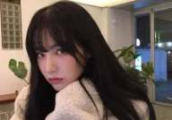 娱乐吃瓜酱阳光女孩,揭秘娱乐圈甜蜜瓜果背后的故事