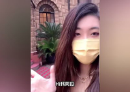 娱乐吃瓜酱爸爸,揭秘娱乐圈背后的那些事儿