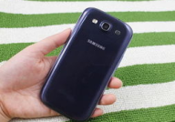 三星galaxys3,经典四核旗舰手机的辉煌历程