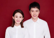 娱乐圈搞笑吃瓜事件视频,搞笑吃瓜事件视频大盘点