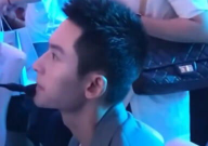 每日吃瓜娱乐小视频,轻松一刻,娱乐小视频盘点