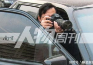 娱乐圈吃瓜爆料卓伟是谁,卓伟的传奇爆料生涯