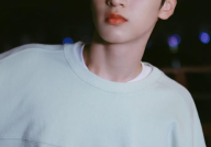 娱乐吃瓜君贺峻霖严浩翔,揭秘娱乐圈幕后故事