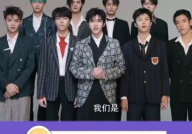 吃瓜娱乐播报台,揭秘娱乐圈最新热点，带你畅游八卦海洋