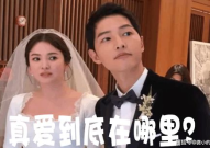 娱乐圈吃瓜那些事百度云,揭秘明星幕后真相与八卦风云