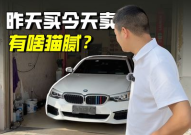 要卖车怎么挂网上出售,打造高效便捷的二手车出售攻略