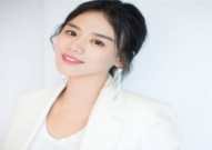 娱乐吃瓜君孙怡是谁,娱乐吃瓜界的风云人物