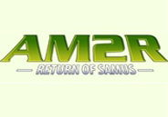 娱乐718吃瓜传送,揭秘娱乐圈最新吃瓜传送，热点事件一网打尽！