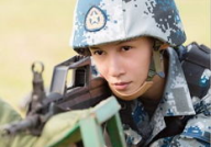 娱乐吃瓜酱军队,揭秘娱乐圈背后的神秘力量