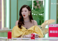 小文文吃瓜说娱乐,揭秘娱乐圈幕后故事