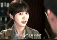 娱乐闳丽,揭秘明星幕后故事与璀璨瞬间