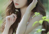 女生说疼男生越往里面寨APP（2024已更新）最新版本 - IOS安卓通用版？吃瓜论坛网