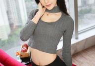 粤语娱乐吃瓜爆料,吃瓜群众速来围观！