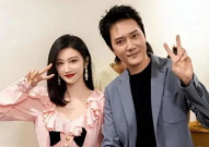 天天吃瓜娱乐八卦视频,揭秘娱乐圈最新热点，带你领略明星幕后故事