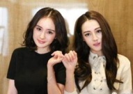 女主在娱乐圈吃瓜的小说,女主的吃瓜日常与逆袭之路