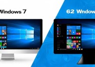 win732位和62位的区别win7 3旗舰版下载