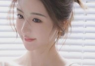 影音先锋啪啪_影音先锋啪啪V4-爆料网吃瓜黑料