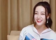 娱乐吃瓜妹妹结婚视频大全,吃瓜群众围观妹妹结婚视频大全