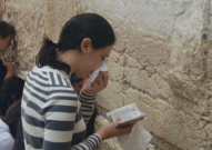 娱乐吃瓜君官司,揭秘网络红人法律纠纷背后的真相