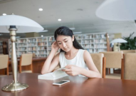 娱乐吃瓜酱大学生专业,娱乐吃瓜酱的趣味探索之旅