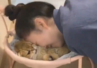 不能再吸了,不再吸了