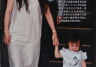 爱波网上娱乐,打造全新娱乐体验，引领潮流娱乐风向标