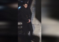 王鹤棣娱乐大爆料吃瓜,揭秘争议与转型之路