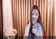 吃瓜娱乐赵小蛮,吃瓜娱乐界的“瓜王”传奇