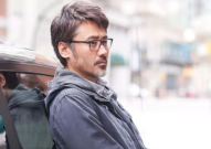 娱乐圈吃瓜鹿姐是谁,揭秘她背后的故事与影响力