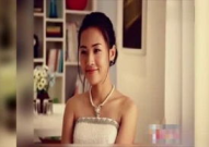 娱乐吃瓜凤姐视频全集免费观看,笑料百出，揭秘娱乐圈幕后故事