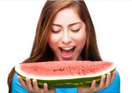 娱乐吃热瓜,揭秘明星幕后故事