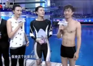 丁娱乐,揭秘娱乐圈背后的故事与精彩瞬间
