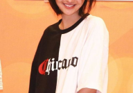 娱乐圈吃瓜爆料张小斐,娱乐圈幕后故事大揭秘