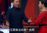 影视娱乐中的吃瓜群众,揭秘吃瓜群众的狂欢盛宴