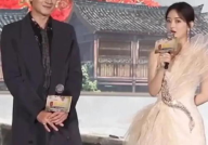 娱乐八卦吃瓜每日爆料最新,当红明星背后的惊人真相