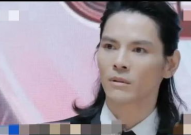 为了吃瓜自己进娱乐圈了,她如何为爱跨界追梦