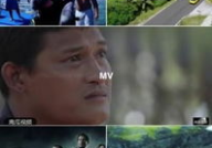 娱乐吃瓜酱叔叔视频下载,揭秘热门娱乐幕后故事