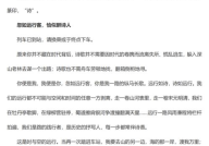 优秀作文大全娱乐,探寻优秀作文中的欢乐时光