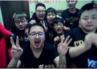 娱乐吃瓜扒圈大队长,吃瓜扒圈大队长带你探秘明星幕后故事