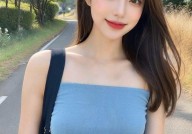 黑料论坛社区av免费在线已更新)--IT时代网